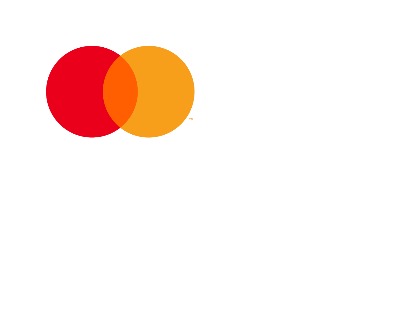 mastercard id logo