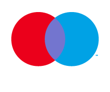 Maestro logo