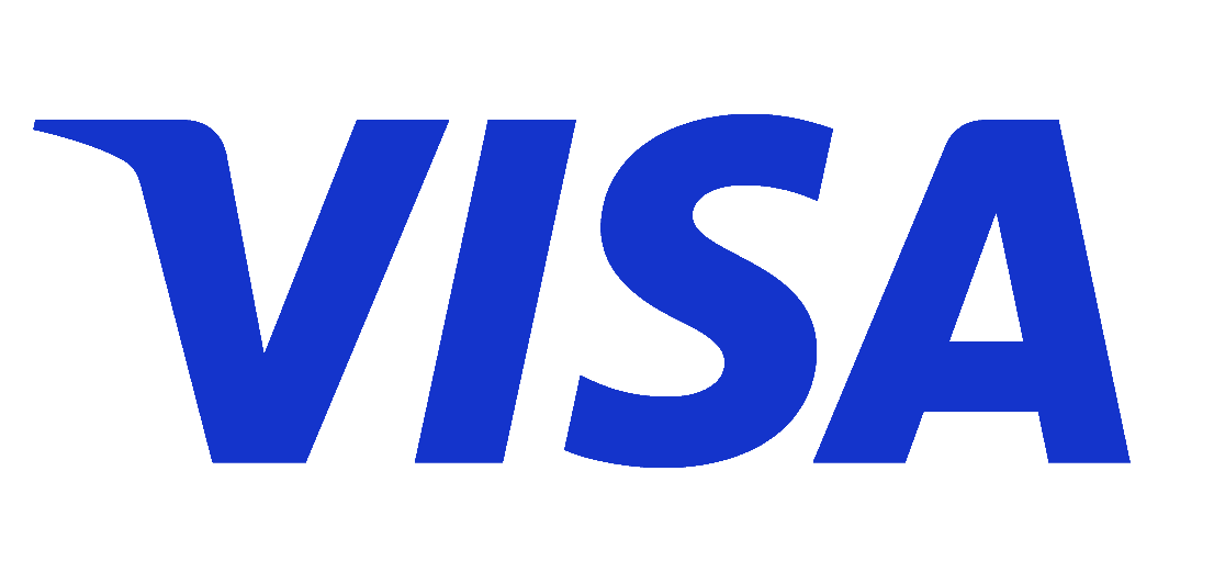 Visa logo