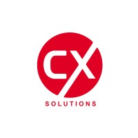 CX Solutions